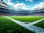 Immagine che rappresenta PSG vs Arsenal nella Champions League