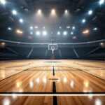 Minnesota Timberwolves vs Oklahoma City Thunder in diretta