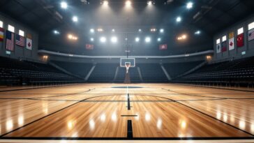 Minnesota Timberwolves vs Oklahoma City Thunder in diretta