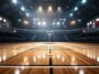 Minnesota Timberwolves vs Oklahoma City Thunder in diretta