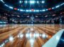 Immagine della partita Indiana Pacers contro New York Knicks