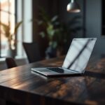 Immagine di un hacker condannato per violazione della SEC