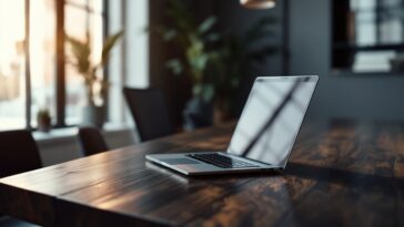 Immagine di un hacker condannato per violazione della SEC