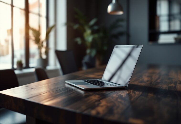 Immagine di un hacker condannato per violazione della SEC