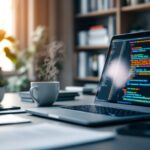 Mejores herramientas de inteligencia artificial para programadores