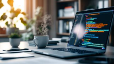 Mejores herramientas de inteligencia artificial para programadores
