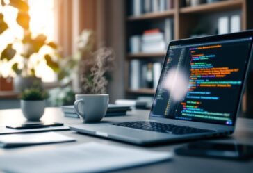 Mejores herramientas de inteligencia artificial para programadores