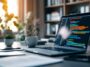 Mejores herramientas de inteligencia artificial para programadores