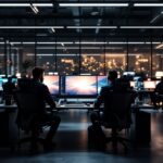 Generación de imágenes innovadoras con IA en Imagiyo