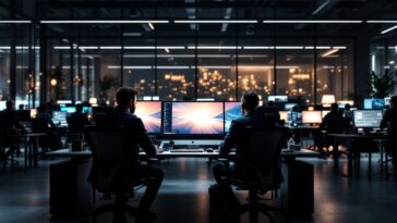 Generación de imágenes innovadoras con IA en Imagiyo