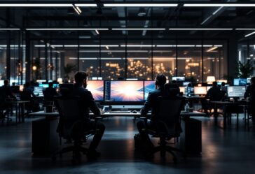 Generación de imágenes innovadoras con IA en Imagiyo
