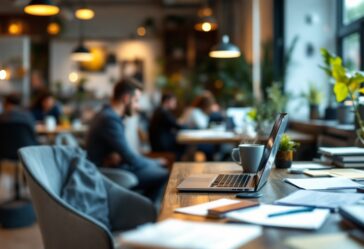 Immagine che rappresenta Imaguru e tecnologia in Bielorrusia