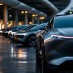 Proprietari di Cybertruck Tesla e impatto della depreciación