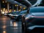 Proprietari di Cybertruck Tesla e impatto della depreciación