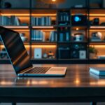 ChatGPT e la sua evoluzione nell'intelligenza artificiale