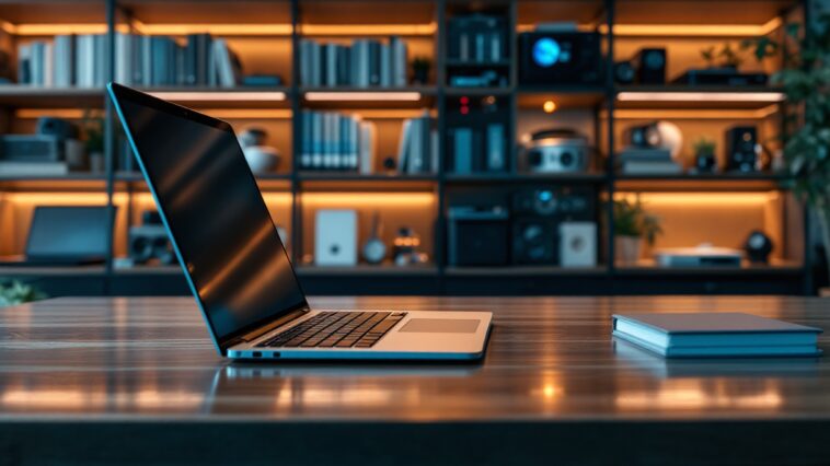 ChatGPT e la sua evoluzione nell'intelligenza artificiale