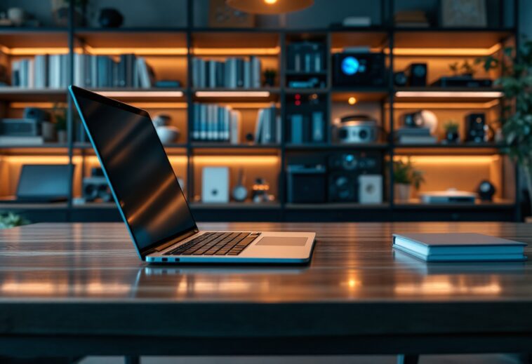 ChatGPT e la sua evoluzione nell'intelligenza artificiale