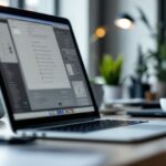 Chatbot Grok di xAI con risposte controverse