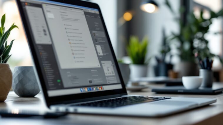 Chatbot Grok di xAI con risposte controverse