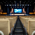 Immagine delle innovazioni presentate a TechCrunch Disrupt 2025