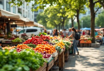 Stripe presenta nuove soluzioni AI per pagamenti