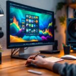 Twitch introduce nuove funzionalità per lo streaming