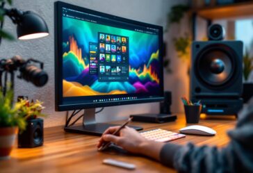 Twitch introduce nuove funzionalità per lo streaming