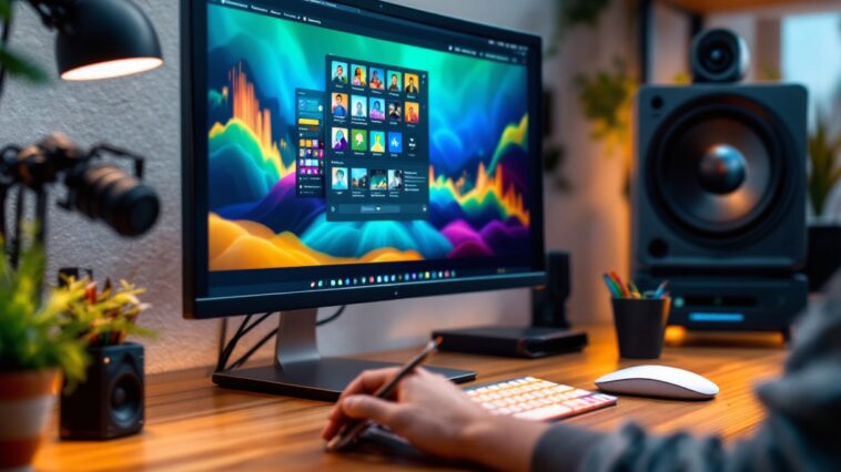 Twitch introduce nuove funzionalità per lo streaming