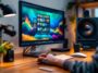 Twitch introduce nuove funzionalità per lo streaming