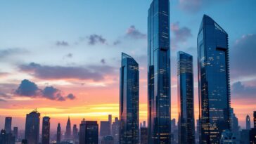 Escena de Mission: Impossible con inteligencia artificial