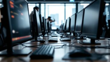 Utenti che affrontano problemi di funzionalità in X