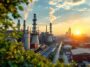 Oportunidades de inversión en tecnología climática
