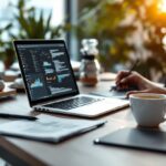 Klarna e intelligenza artificiale per il futuro aziendale