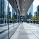 Klarna utilizza l'intelligenza artificiale per migliorare i servizi