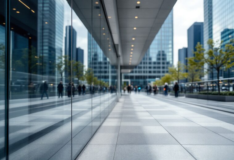 Klarna utilizza l'intelligenza artificiale per migliorare i servizi