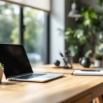 Interfaccia di Koofr per l'archiviazione in cloud