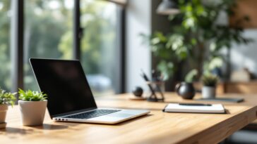 Interfaccia di Koofr per l'archiviazione in cloud