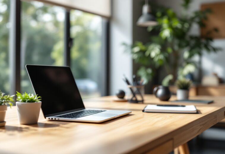 Interfaccia di Koofr per l'archiviazione in cloud