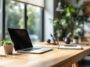 Interfaccia di Koofr per l'archiviazione in cloud