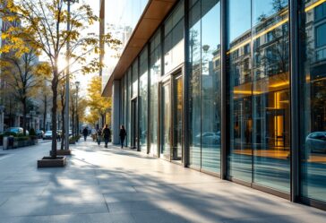 Immagine del lancio del iPhone 18 in due fasi