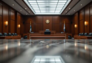 Immagine che rappresenta la nuova legge sulla privacy