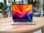 Lenovo Yoga 9, laptop 2 en 1 con diseño elegante