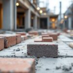 Litehaus, startup innovativa per costruzioni abitative in Europa