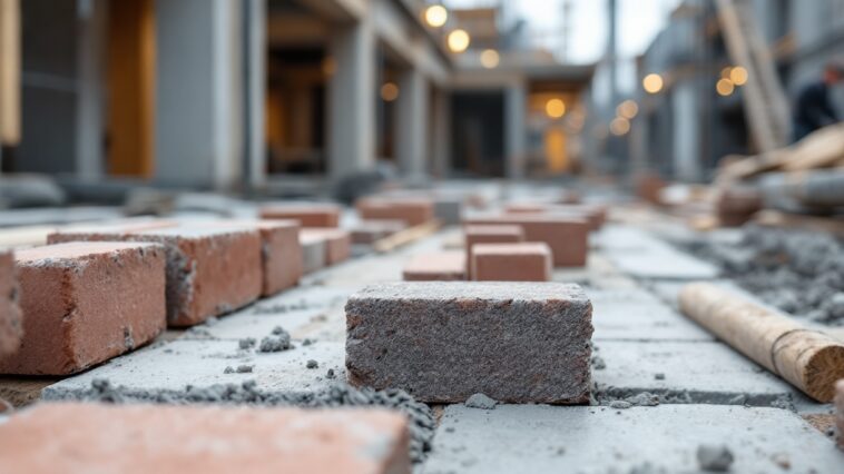 Litehaus, startup innovativa per costruzioni abitative in Europa