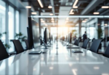 Luminar annuncia raccolta di $200 milioni