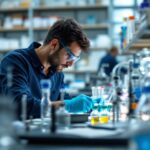 Studio del MIT sull'impatto dell'intelligenza artificiale