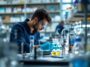 Studio del MIT sull'impatto dell'intelligenza artificiale