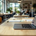 Investimento di 75 milioni di euro in startup greche