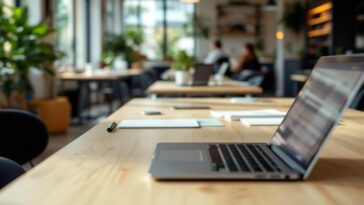 Investimento di 75 milioni di euro in startup greche