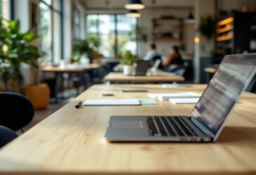 Investimento di 75 milioni di euro in startup greche